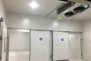 林之源防火板