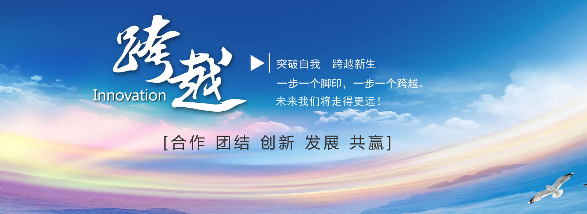 電腦幻燈片1